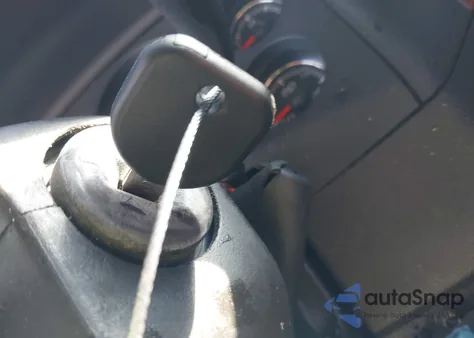 2008 Chevrolet Tahoe Lt z USA, uszkodzony, nr VIN 1GNFC13018J101046